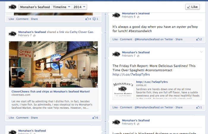 Screen Shot 2014-04-26 at 7.56.53 PM