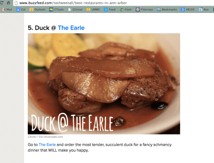 Screen Shot 2014-04-26 at 7.58.06 PM