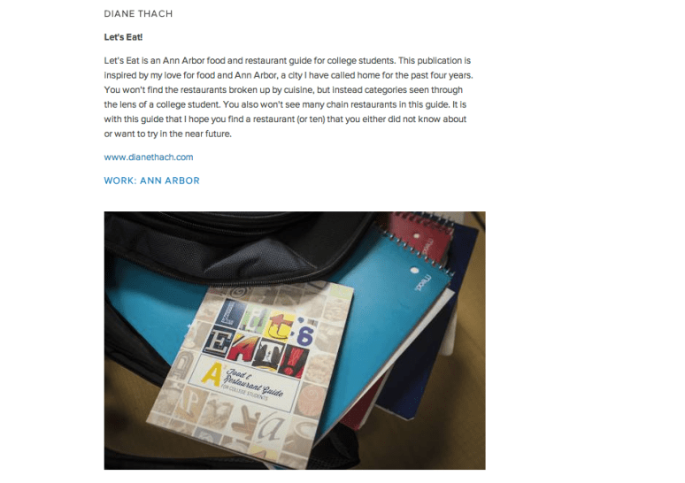 Screen Shot 2014-05-27 at 2.31.51 PM