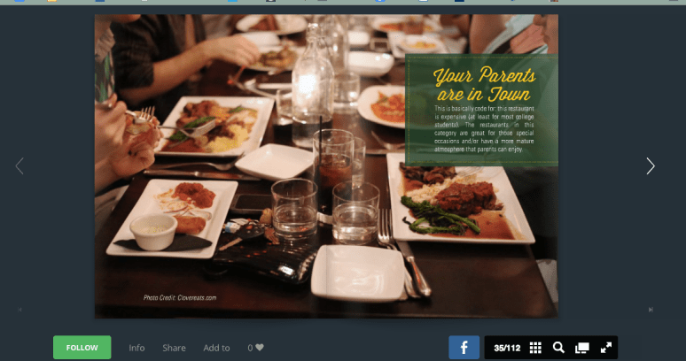 Screen Shot 2014-05-27 at 2.34.53 PM