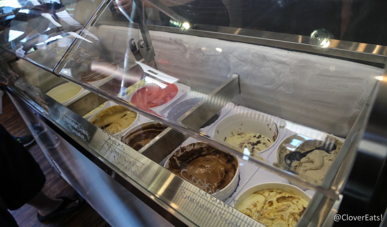 BlankSlateCreamery-10