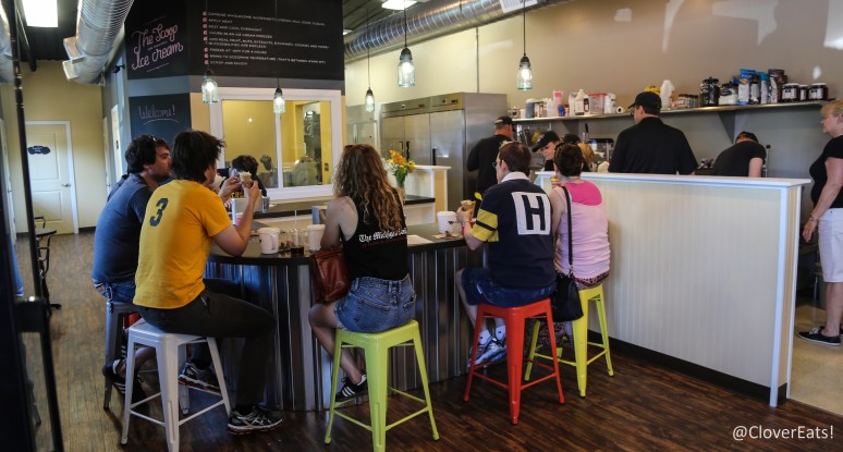 BlankSlateCreamery-11