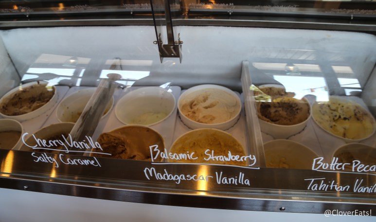 BlankSlateCreamery-13