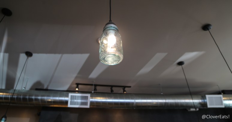 BlankSlateCreamery-14