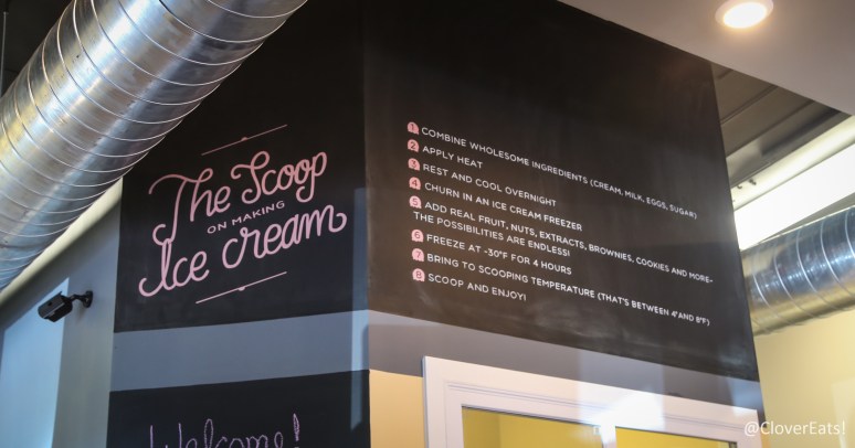 BlankSlateCreamery-16