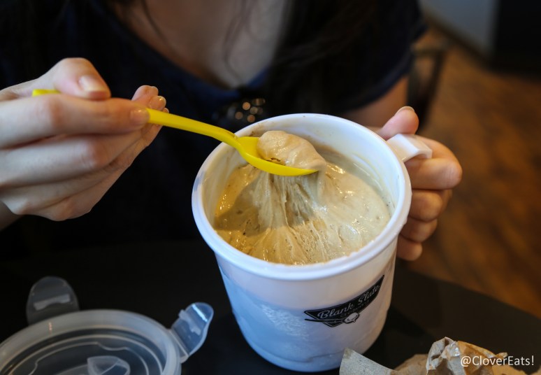 BlankSlateCreamery-17