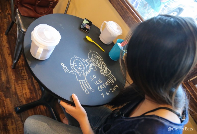 BlankSlateCreamery-19