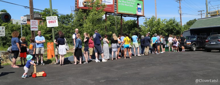 BlankSlateCreamery-2