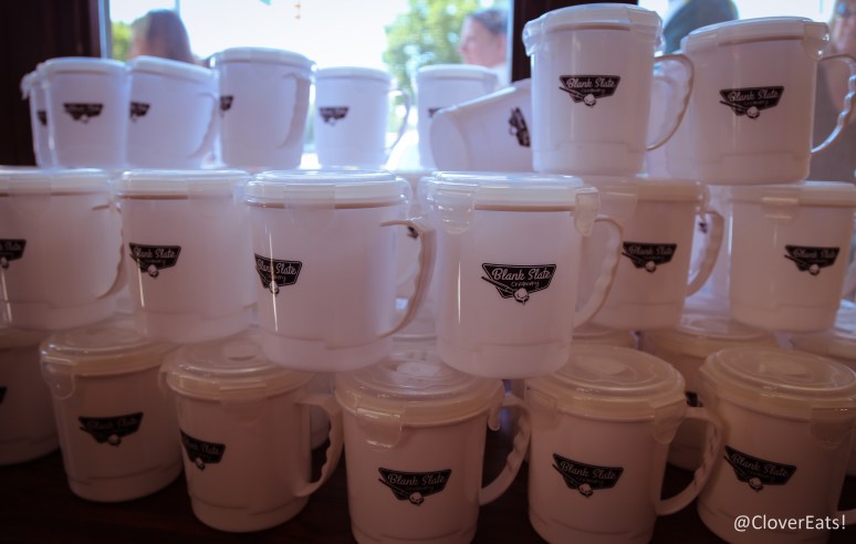 BlankSlateCreamery-4