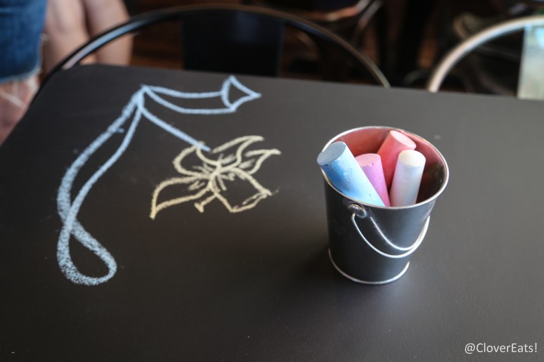 BlankSlateCreamery-6