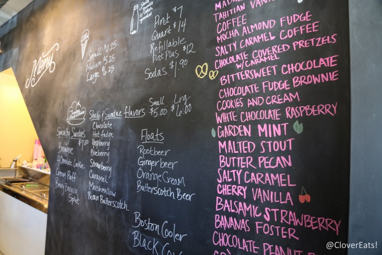 BlankSlateCreamery-9