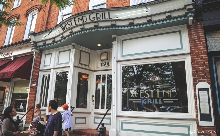 WestEndGrill-17