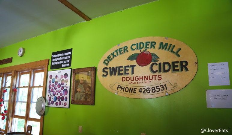DexterCiderMill-8