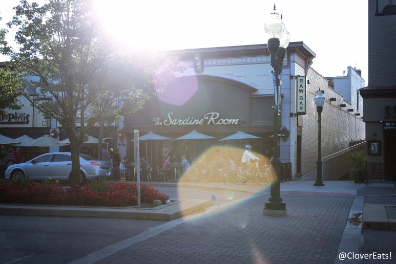 SardineRoom-18
