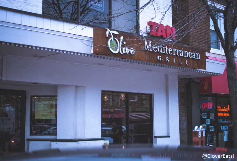 OliveMediterraneanGarden-1