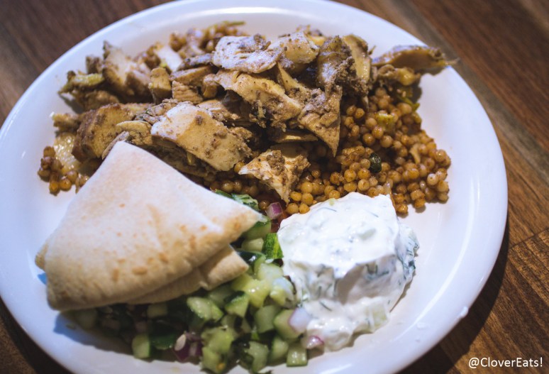 OliveMediterraneanGarden-2