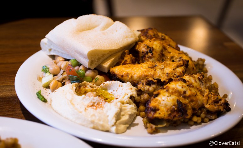 OliveMediterraneanGarden-3