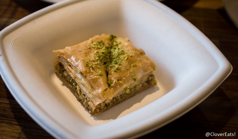 OliveMediterraneanGarden-4