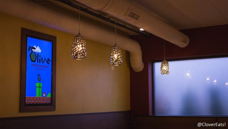 OliveMediterraneanGarden-5