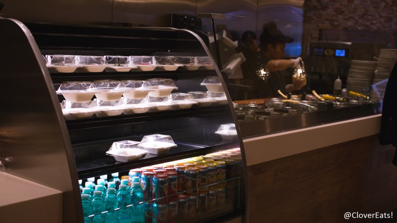 OliveMediterraneanGarden-6