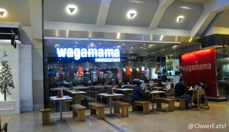 Wagamama-1