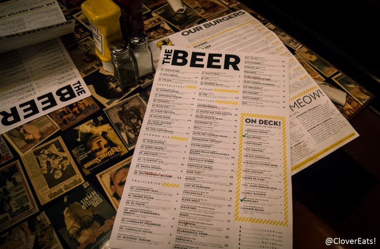 HopCat-5
