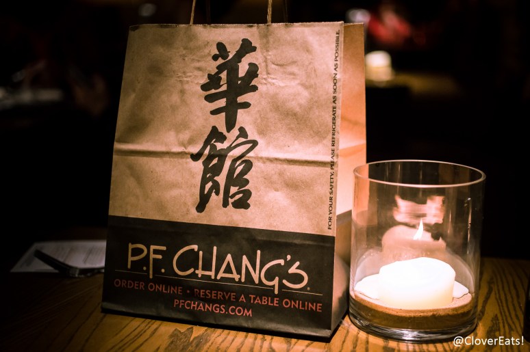 PFChangs-10
