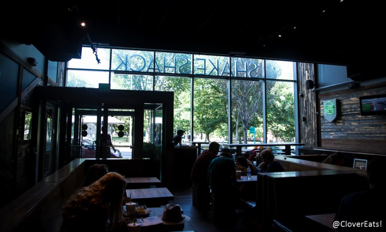 ShakeShack-4