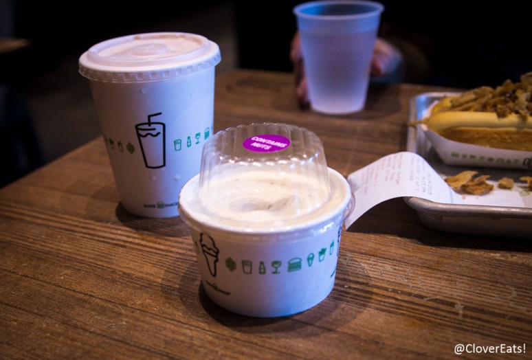 ShakeShack-6
