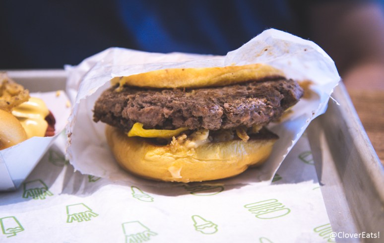 ShakeShack-7