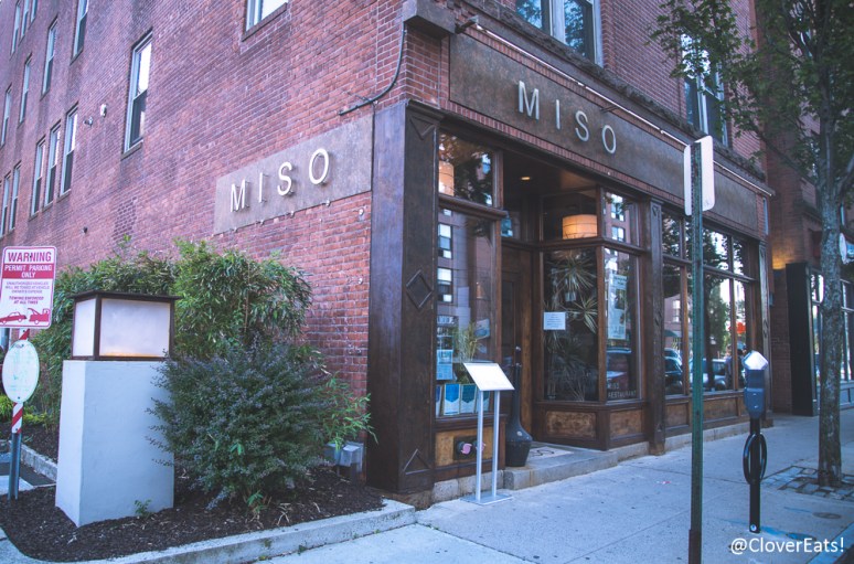 Miso