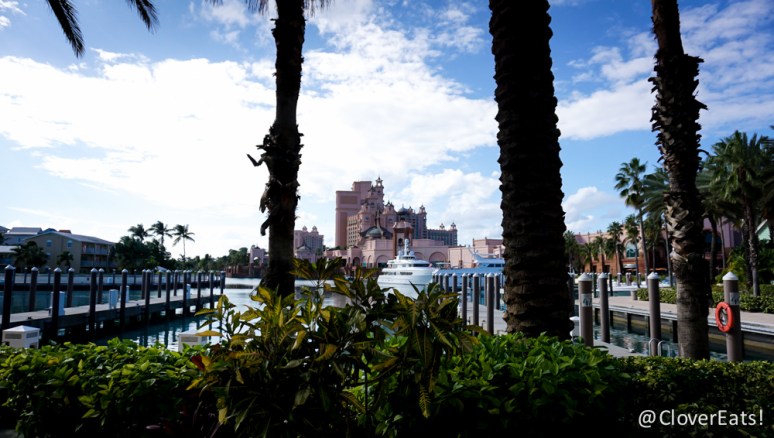 Bahamas-1
