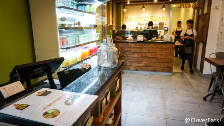BeyondSushi-5