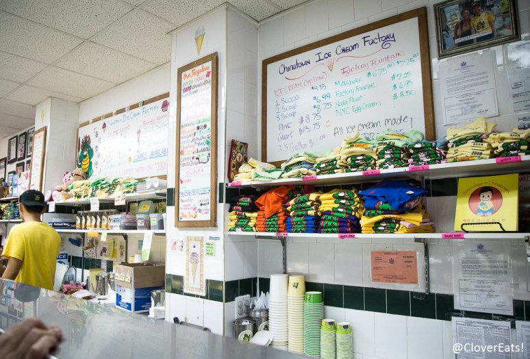 ChinatownIceCreamFactory-3