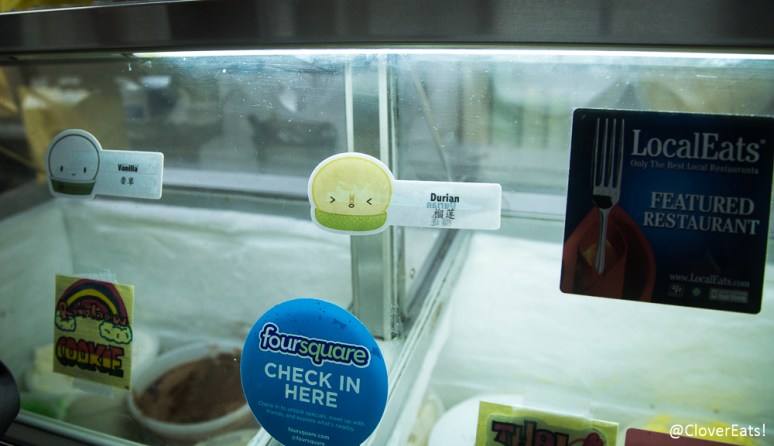 ChinatownIceCreamFactory-4