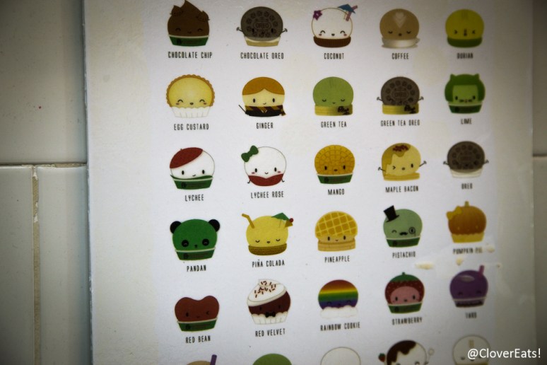 ChinatownIceCreamFactory-5