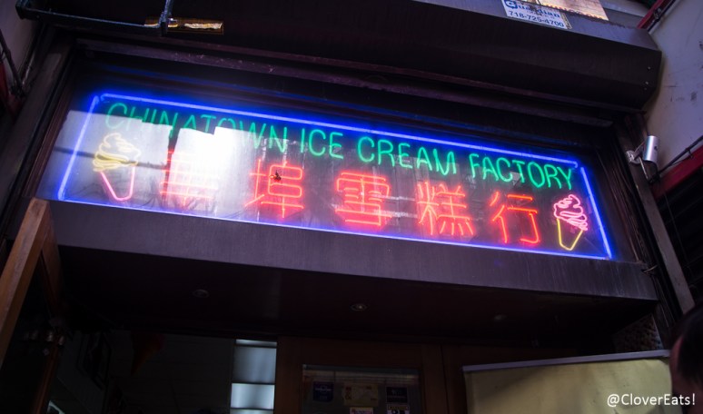 ChinatownIceCreamFactory