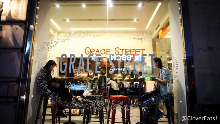 GraceStreet-11