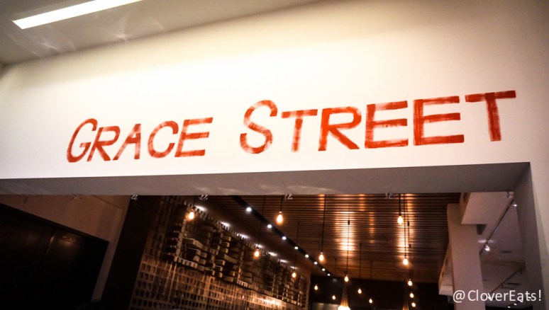 GraceStreet-3