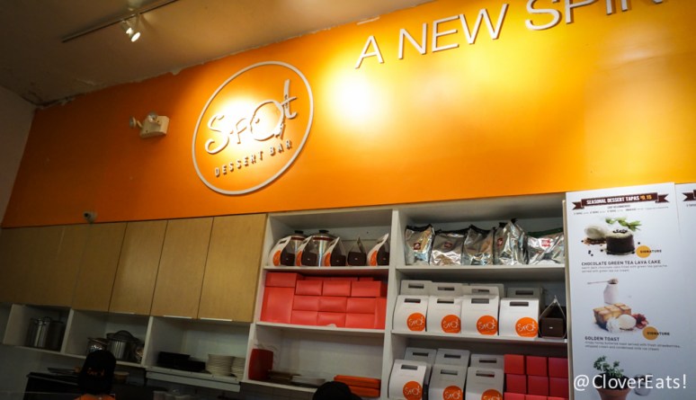 SpotDessert-2