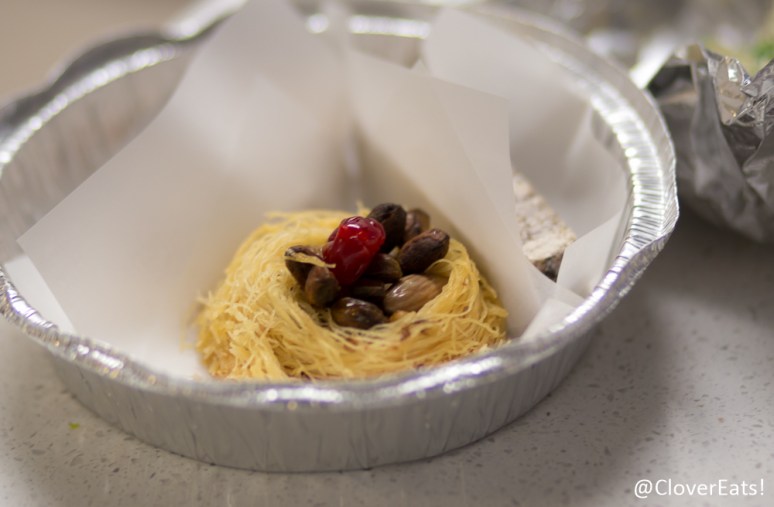 CloverEatsMamouns-10