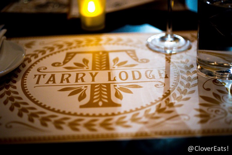 TarryLodge-2