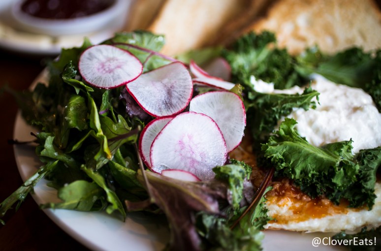 CloverEatsHeirloom-10