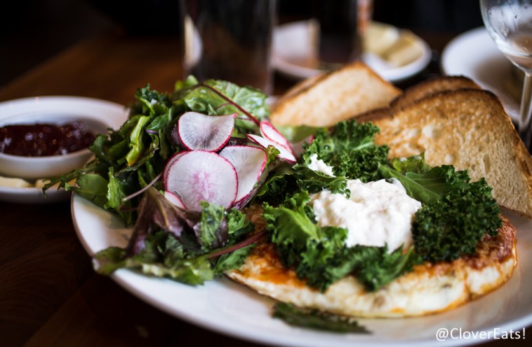 CloverEatsHeirloom-11