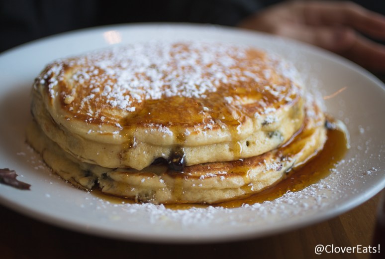 CloverEatsHeirloom-12