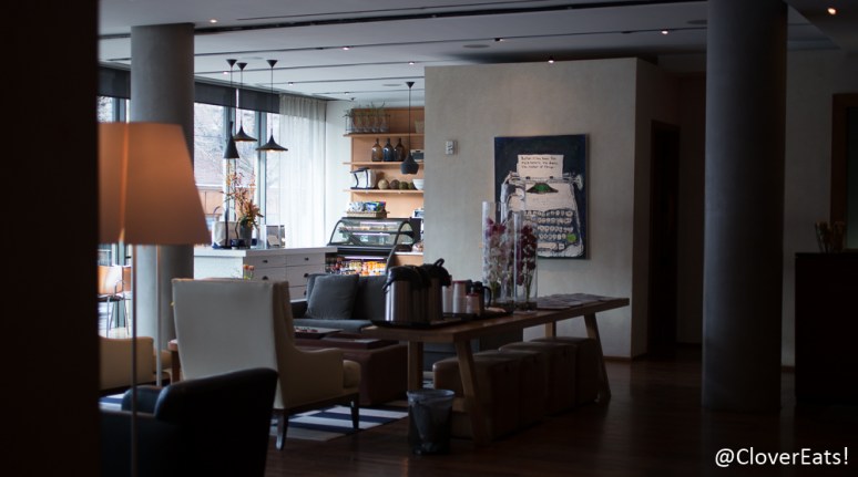 CloverEatsHeirloom-2