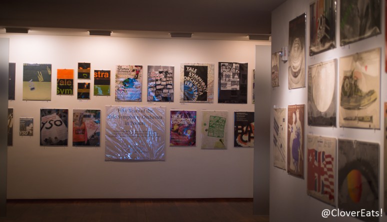 CloverEatsHeirloom-3