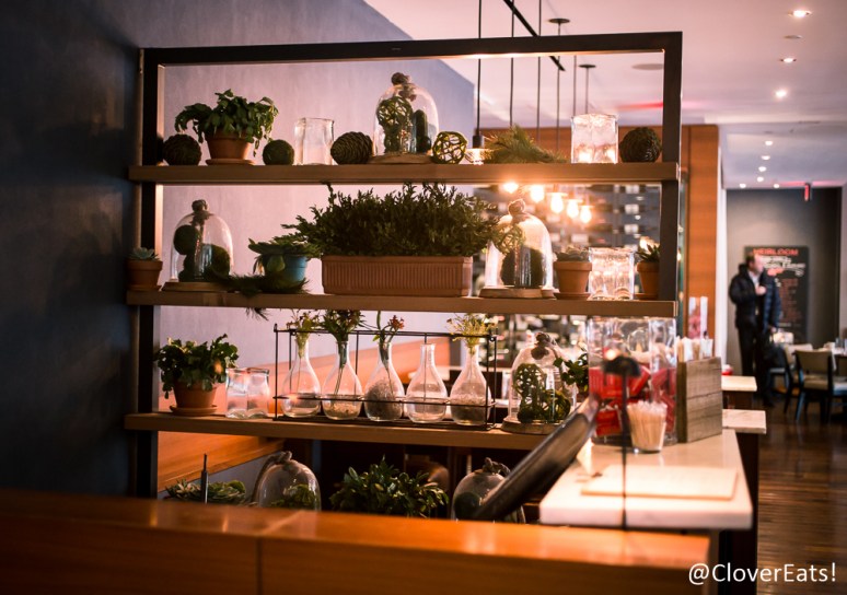 CloverEatsHeirloom-4