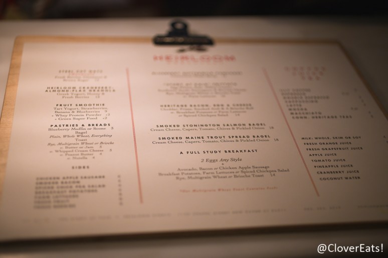 CloverEatsHeirloom-5