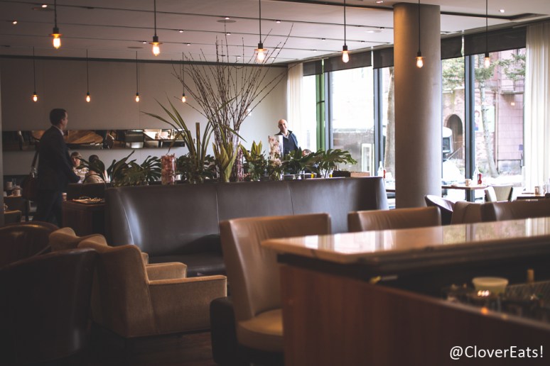 CloverEatsHeirloom-6